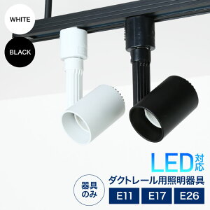 _Ng[pX|bgCg ŷ݁zE11 E17 E26 ledΉ Ɩ V[OCg  [Cg LEDpt ԐڏƖ X|bgCgp CeBO[ X