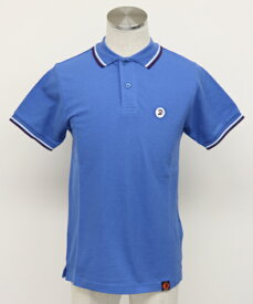 《返品・交換 不可》【SALE】Trojan トロージャン ポロシャツ Polo Shirt TR8378 プレゼント