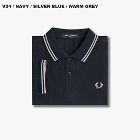 【期間限定 ポイント10倍 】フレッドペリー FRED PERRY ポロシャツ M3600 THE FRED PERRY SHIRT メンズ レディース ユニセックス LIMESTONE OATMEL SHADED STONE ECRU SILVER BLUE NAVY BLACK DUSTY ROSE PINK FRNAVY FIELDGREEN グレー ブラック ブラウン ブルー エクリュ