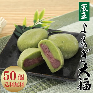  啟 110   H M    啟 Ⓚ َq  aَq Mtg  Y   َq َq Ⓚ
