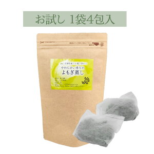 Y  Pi pbN     pbN p H M C`WN ԉ  M  eObY  v[g