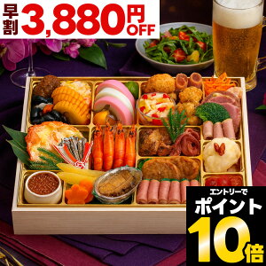 yN[|z   2026  \  ܂݂  10.5 2lO 3lO S34i id 2026N 2~3lO  ߗ oseti  Ⓚ m m I[hu 