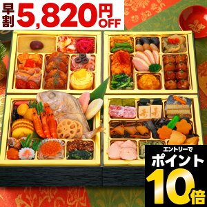 yN[|z   2026  \  7 4lO 5lO S52i lid 2026N 4~5lO  ߗ oseti  CN Ⓚ m m am am amܒ 傫 4l