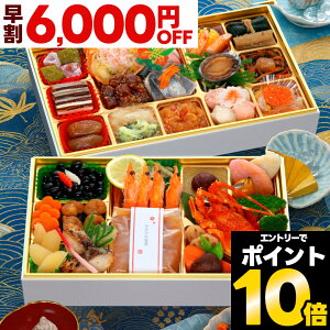 yN[|z   2026  \ _C CN  10.5 3lO 4lO S47i id 2026N 3~4lO  ߗ oseti  CN  Ⓚ a a 