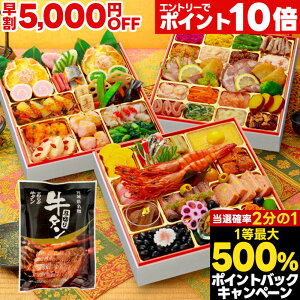 ubNtCf[聚2000~N[|   2026  \ Pt  8.5 4lO 5lO S69i Oid 2026N 4~5lO  ߗ oseti  CN Ⓚ m m a