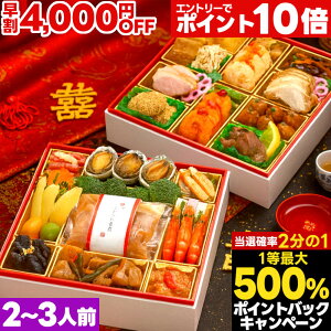 __t1000~N[|^   2026  \ c_  8 2lO 3lO S40i id ؂ 2026N 2~3lO  ߗ oseti   Ⓚ am 3l lC 