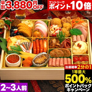 ubNtCf[聚2000~N[|   2026  \  ܂݂  10.5 2lO 3lO S34i id 2026N 2~3lO  ߗ oseti  Ⓚ m m