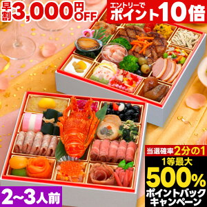 _500%|CgobNLy[^   2026  \ j  8 2lO 3lO S41i id 2026N 2~3lO  ߗ oseti  CN Ⓚ m m I[hu 