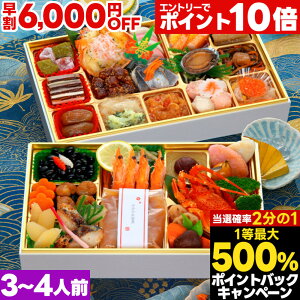 ubNtCf[聚2000~N[|   2026  \ _C CN  10.5 3lO 4lO S47i id 2026N 3~4lO  ߗ oseti  CN  Ⓚ a a