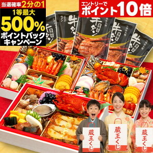 ubNtCf[聚2000~N[|  2026   yz \  ߕ ܂  Ⓚ Ⓚ am am m oseti CN  ӂԂ K