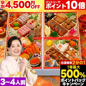 ubNtCf[聚2000~N[|   2026  \ ݕ CN 3lO 4lO S53i lid 2026N 3~4lO  ߗ oseti   CN Ⓚ m m 