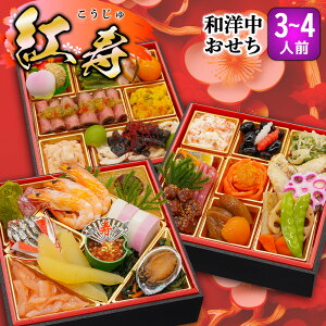  2026  \ g 6 2lO 3lO S41i Oid 2026N 2~3lO  ߗ oseti  CN Ⓚ m m am amܒ   3lp lC   20