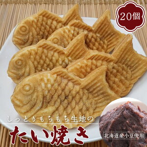 lC̗ⓀXC[c 肽Ă kCgp q XC[c aَq  ` R Ɩp kC