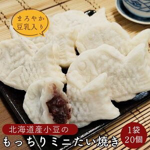 lC̗ⓀXC[c ~jĂ 萶n kCYq XC[c aَq  Ɩp 