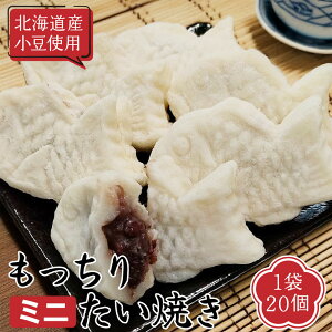 lC̗ⓀXC[c ~jĂ 萶n kCYq XC[c aَq  Ɩp 