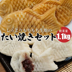 lC̗ⓀXC[c 肽Ă kCgp q XC[c aَq  ` R Ɩp kC