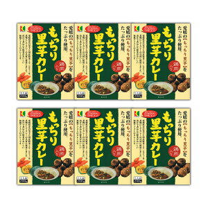 藢J[ 200g  WΉ 퉷ۑ gg nggJ[ ~ [OXgbN