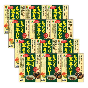 藢J[ 200g  WΉ 퉷ۑ gg nggJ[ ~ [OXgbN