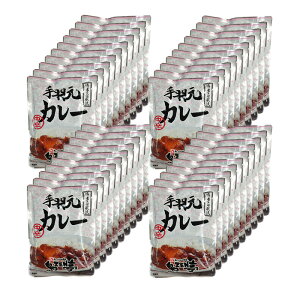 ZEN HJ[ h 200g  WΉ 퉷ۑ gg nJ[ `LJ[ ggJ[ З ~ [OXgbN Ɩp