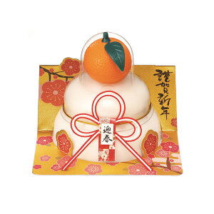  160g ܂Hi  pbƋJ 2026 ܔN ߔN