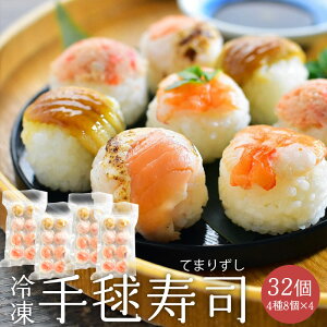 Ⓚi ܂i A\[g48 {i  Mtg v[g ̓ ̓ hV̓