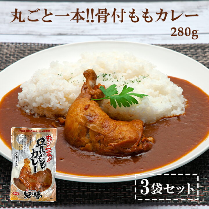 市場 蔵王 業務用 1kg 国産 餅草 無農薬 ヨモ活 ヴィーガン 冷凍よもぎペースト クール 市場 蔵王 業務用 1kg 国産 餅草 無農薬 ヨモ活 ヴィーガン 冷凍よもぎペースト クール