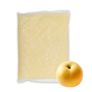 yz{錧Y a y[Xg Ⓚy[Xg 1kg (1L) Y Y肨낵 肨낵W[X ނ₷肨낵̖ʓ|ȍƕsv  Ⓚ  Ɩp
