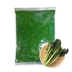 yz{錧Y  y[Xg Ⓚy[Xg 1kg (1L) Y
