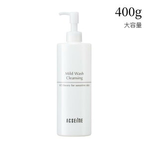 ANZ[k }ChEHbV NWO 400mL IC^Cv CNƂ