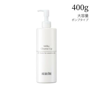 ANZ[k ~LBNYAbv 400g t^Cv CNƂ