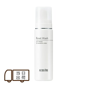 ANZ[k ZbgEHbV A 痿 200ml