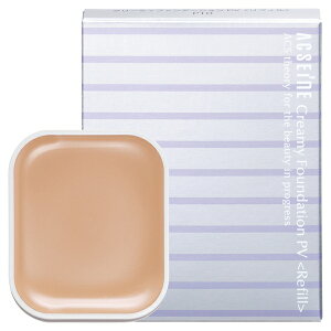 ANZ[k N[~Bt@f[VPV tB P10