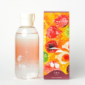 GWI ichijiku-sun (C`WN|T) [V 200ml