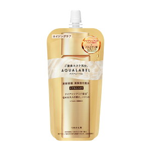  ANA[x g[gg[V (ICC) ƂĂƂ (߂p) 150mL