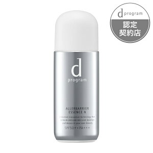 d vO AoA GbZX N 40mL