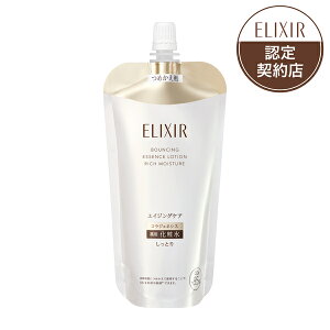  GNV[ VyG tgCXg [V Ƃ^Cv ba (߂p) 150mL