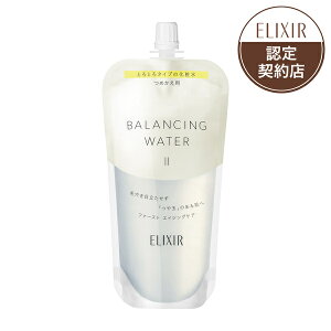  GNV[ t oVO EH[^[ II ߂p ϐ tbVu[P̍ 150mL