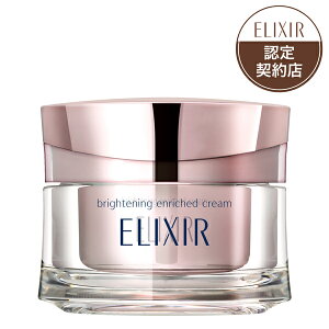  GNV[ zCg uCgjO Gb`h N[ 45g