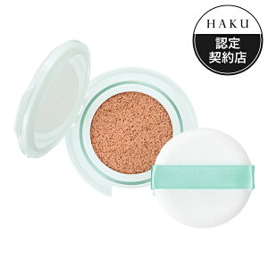  HAKU {^jbN TCGX p etNbVRpNg I[N30 (tB) 12g