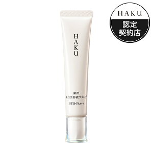  HAKU p ett@f i`x[W 30g