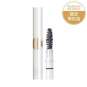  }WJ }WJ u[JX^}CY (z_[)