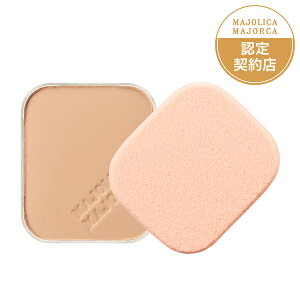  }WJ }WJ XLCJ[ |AJo[ I[N10 tB t@f[V SPF18 PA+ 10g