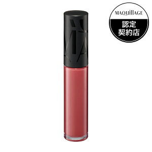 ������ �}�L�A�[�W�� ���b�v�O���E�{�� RS515 �������{�� ���g 5g