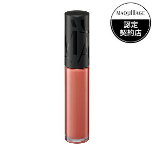  }LA[W bvOE{ OR315 񂸃{ 5g