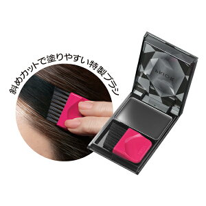  vI[ wA t@f[V ubN 3.6g