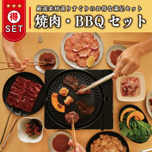 yZbgzBBQ ēZbg 2~3lO` ^ ɒB̂ ^ n~ Jr zĂ { \[Z[W Ă pZbg o[xL[ Lv ȒP Ⓚ 