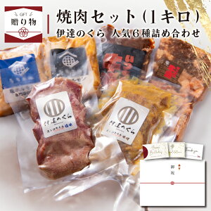 yMtgzēZbg lߍ킹 1Kg (^  X n~ Jr I Yz)  ^ Mtg ɒB̂ n  z Y  Mtg v[g 蕨 