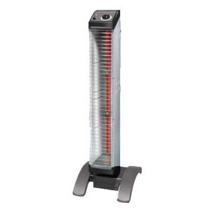 y@l̂݁z_CLH(/AL) Zq[g U^Cv ԊOg[@ q[^[ H Əp Ɩp dCq[^[ [ERKS15NV]