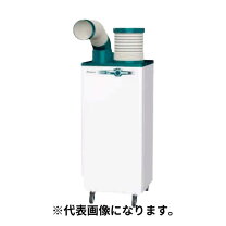 楽天市場】ダイキン suasp1fsの通販