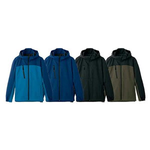 y@l̂݁zACgX AITOZ(/AL)  EHbVu y h WPbg jp 6LTCY [AZ-10316-025-6L J[L]